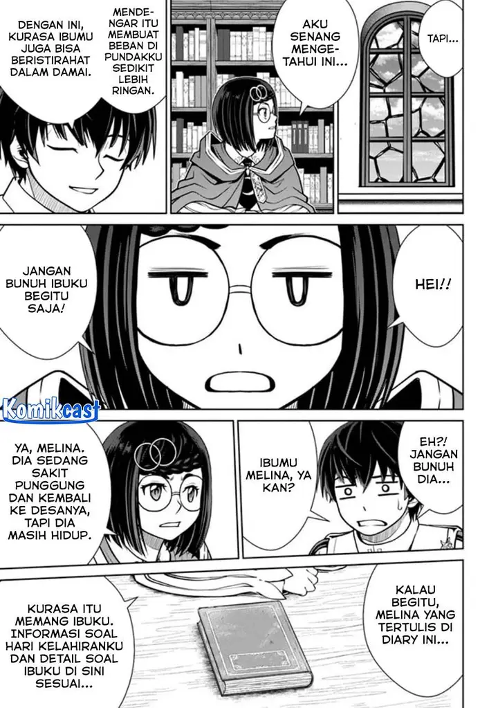 image-komik-gokufuri-kyohi-shite-tesaguri-starto-chapter-41-18/24