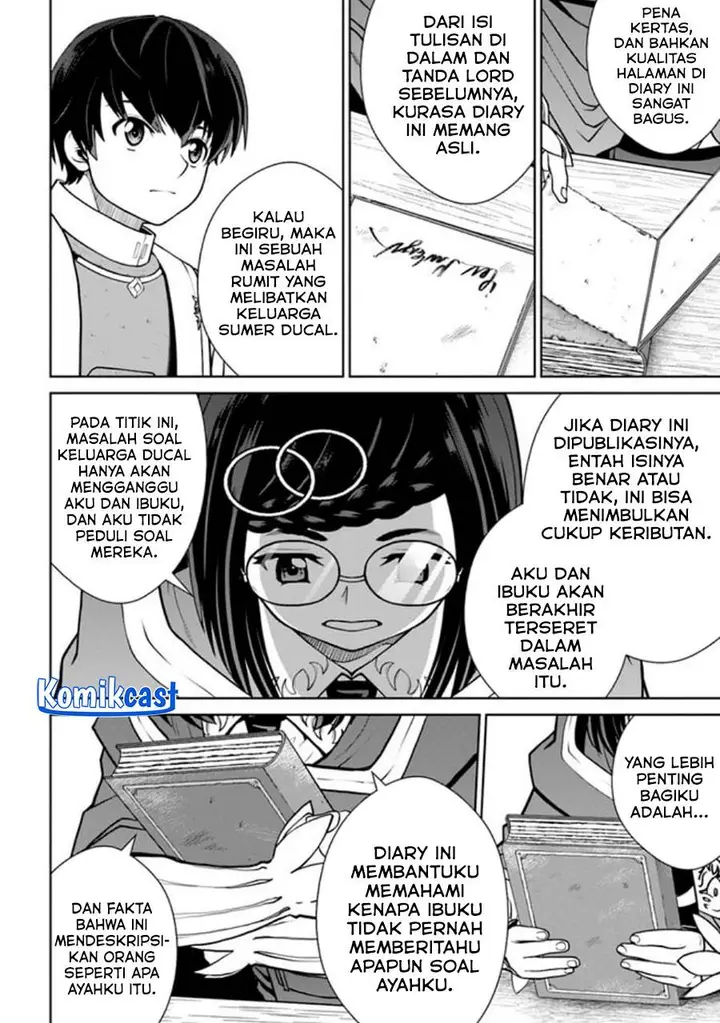 image-komik-gokufuri-kyohi-shite-tesaguri-starto-chapter-41-21/24