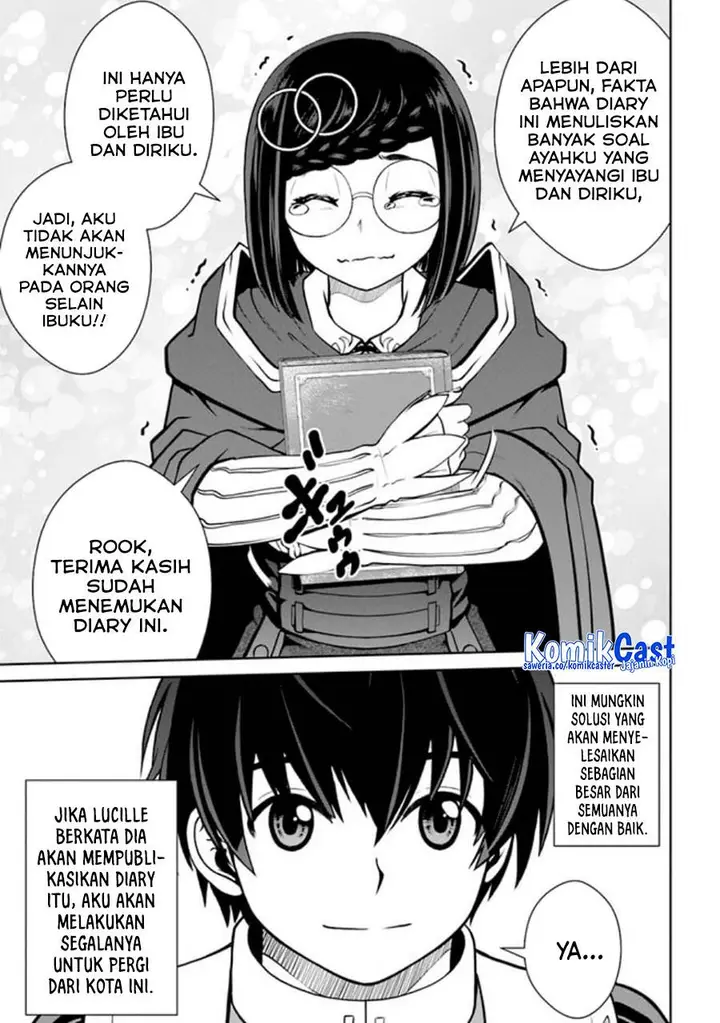 image-komik-gokufuri-kyohi-shite-tesaguri-starto-chapter-41-22/24