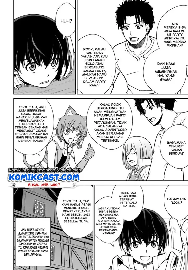 image-komik-gokufuri-kyohi-shite-tesaguri-starto-chapter-42-3/24