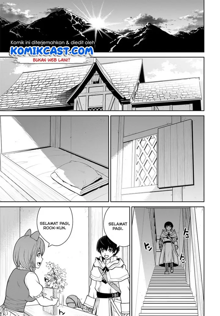 image-komik-gokufuri-kyohi-shite-tesaguri-starto-chapter-42-4/24