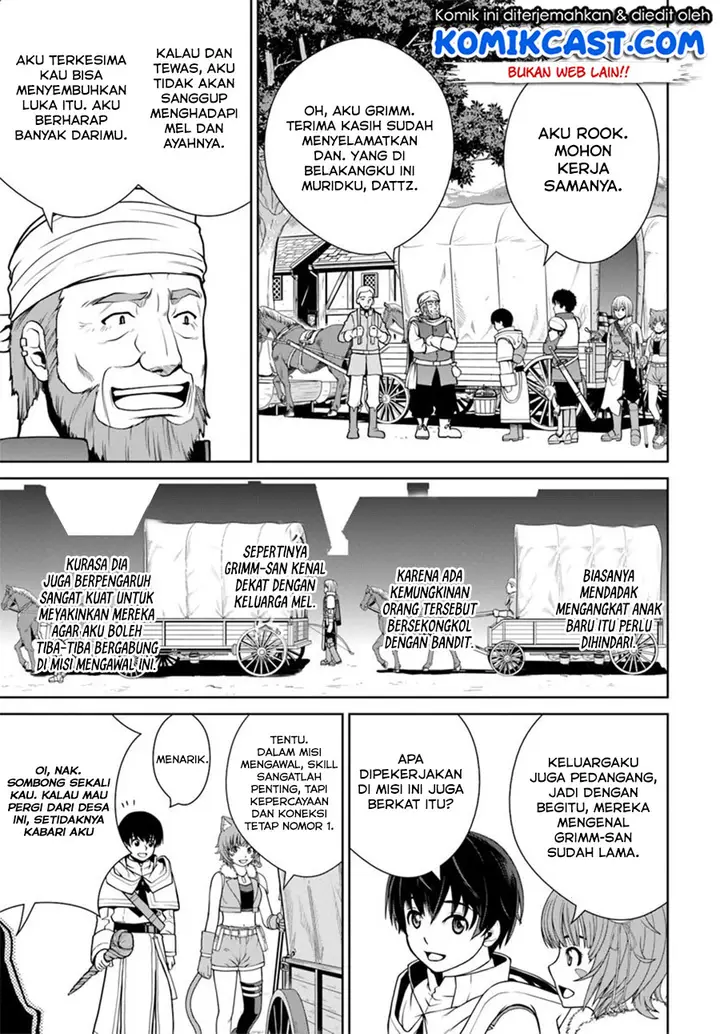 image-komik-gokufuri-kyohi-shite-tesaguri-starto-chapter-42-8/24