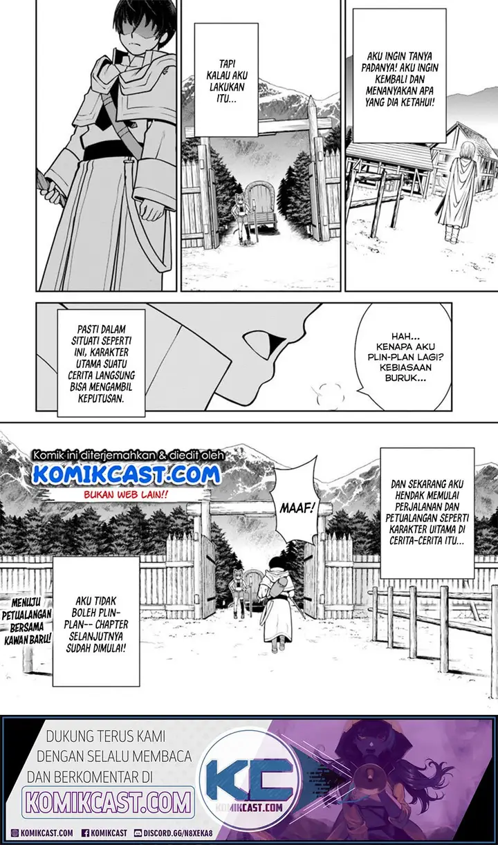 image-komik-gokufuri-kyohi-shite-tesaguri-starto-chapter-42-11/24