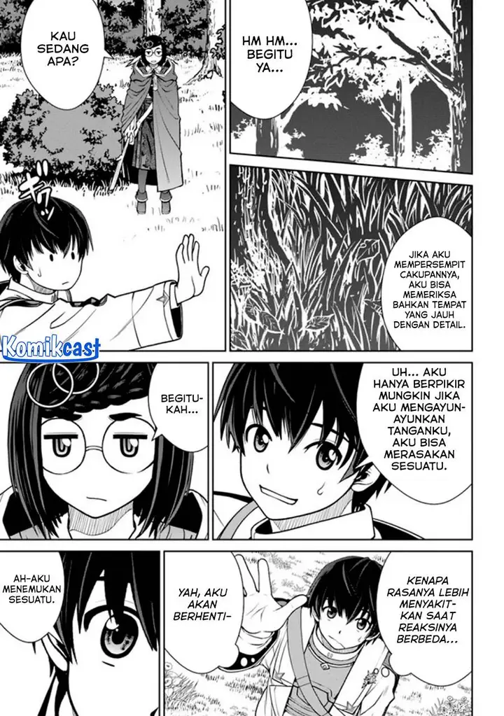 image-komik-gokufuri-kyohi-shite-tesaguri-starto-chapter-42-14/24