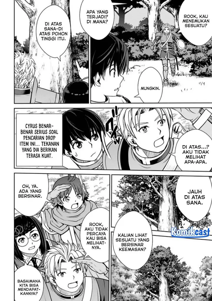 image-komik-gokufuri-kyohi-shite-tesaguri-starto-chapter-42-15/24