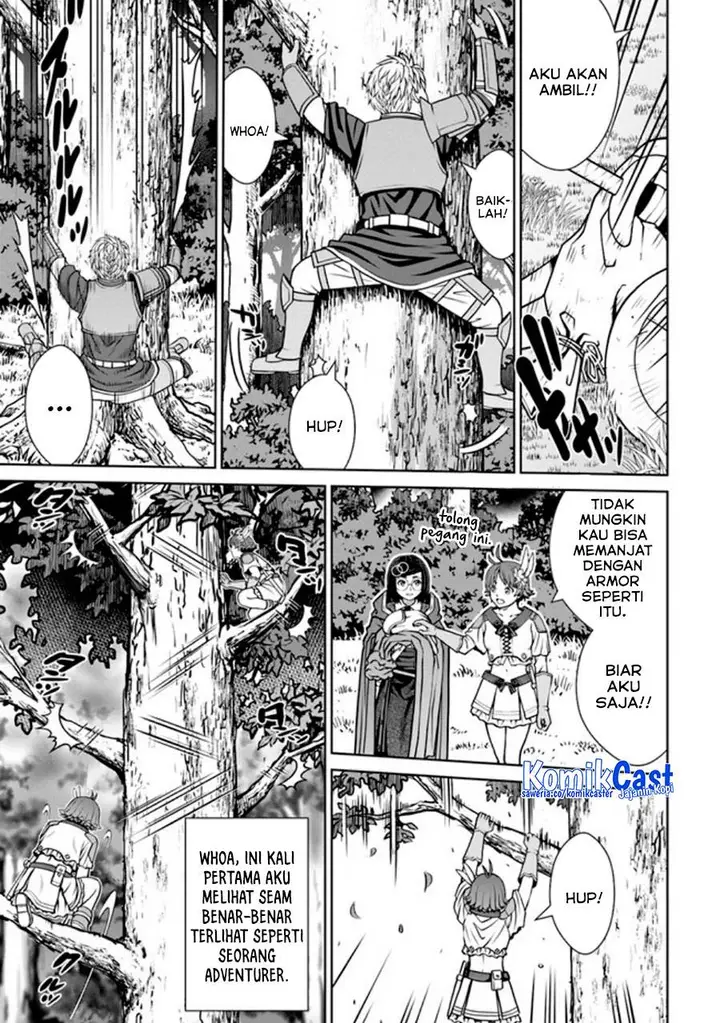 image-komik-gokufuri-kyohi-shite-tesaguri-starto-chapter-42-16/24