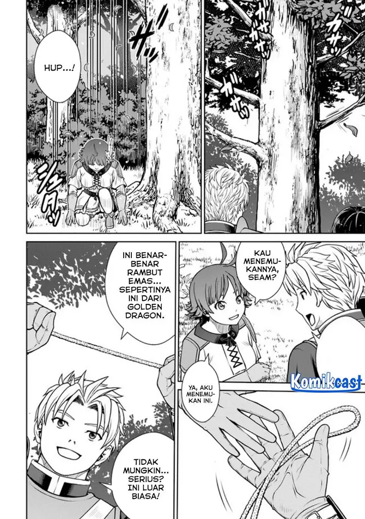 image-komik-gokufuri-kyohi-shite-tesaguri-starto-chapter-42-17/24