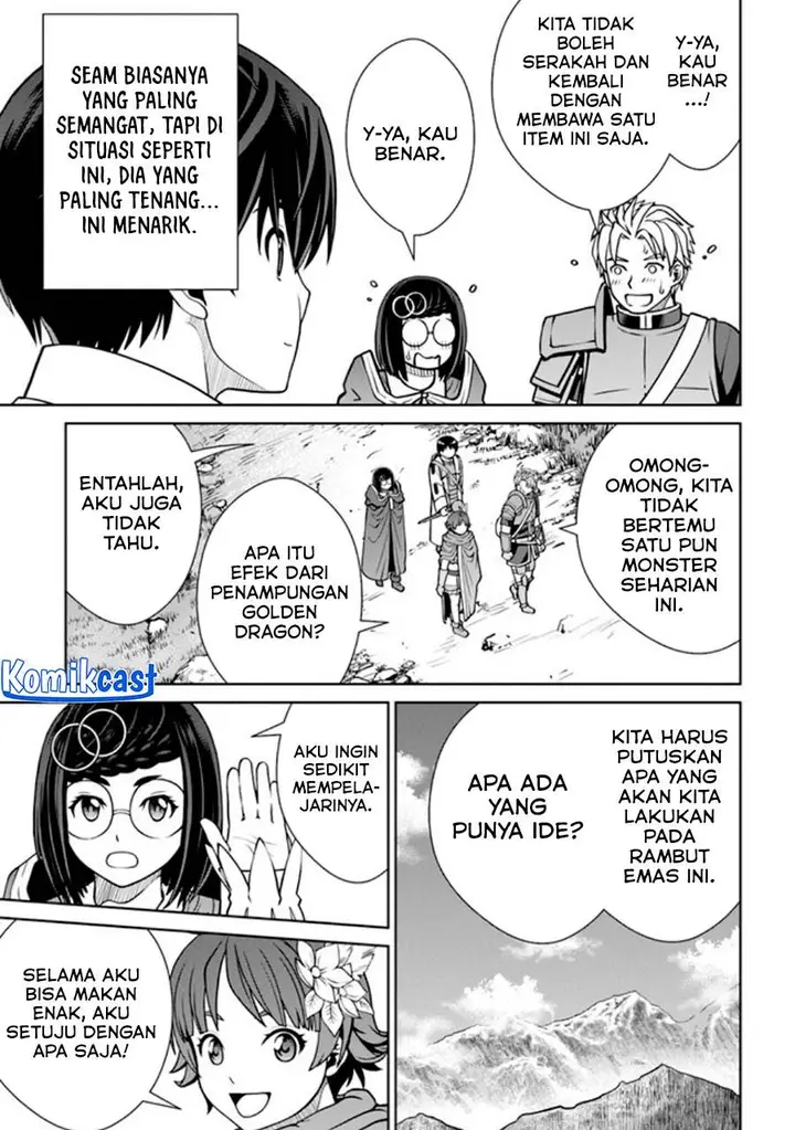 image-komik-gokufuri-kyohi-shite-tesaguri-starto-chapter-42-20/24