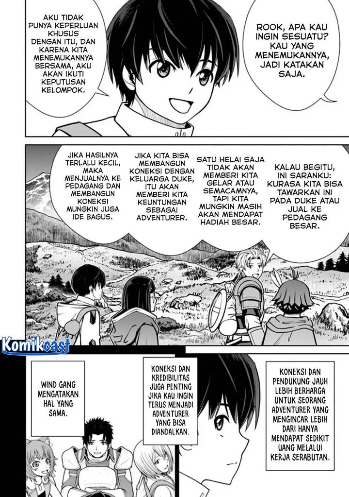 image-komik-gokufuri-kyohi-shite-tesaguri-starto-chapter-42-21/24