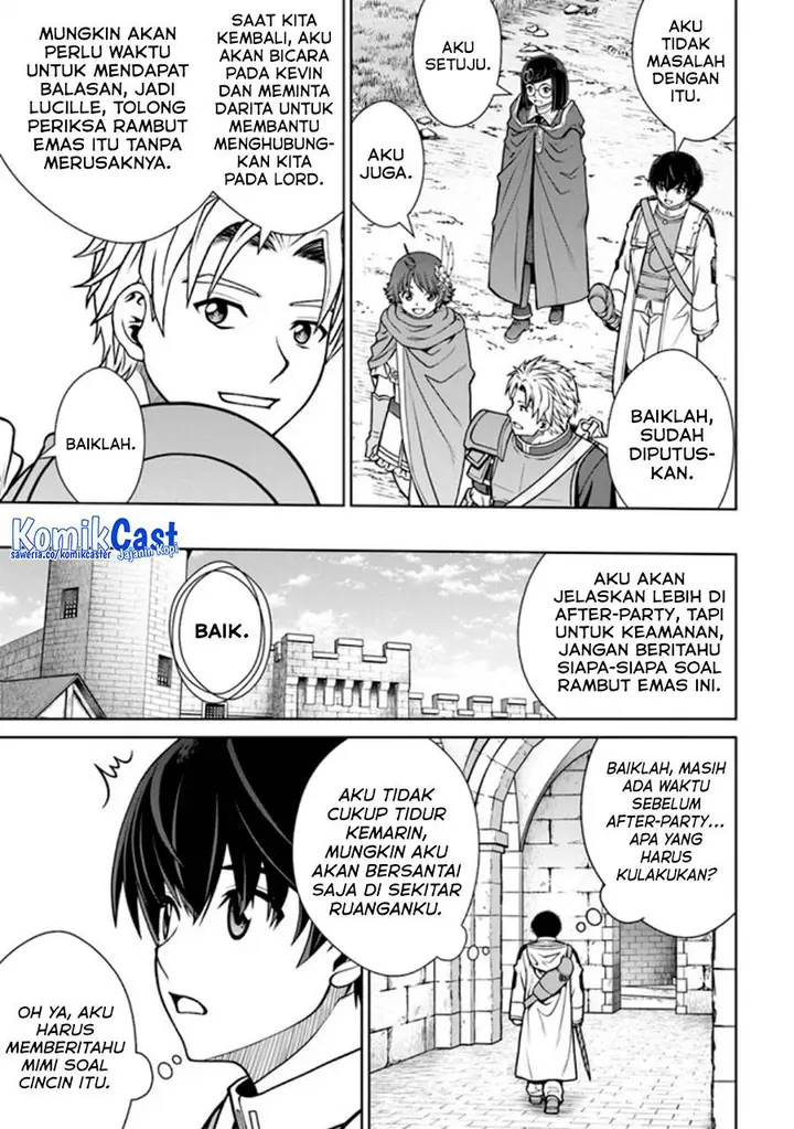 image-komik-gokufuri-kyohi-shite-tesaguri-starto-chapter-42-22/24