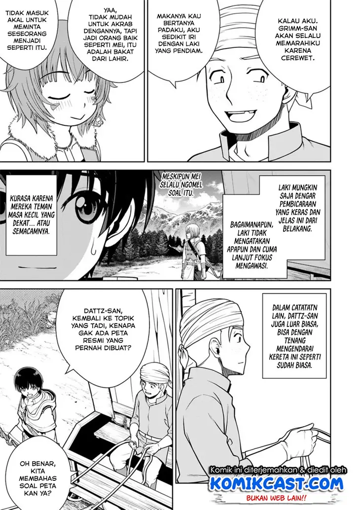 image-komik-gokufuri-kyohi-shite-tesaguri-starto-chapter-5.1-3/14