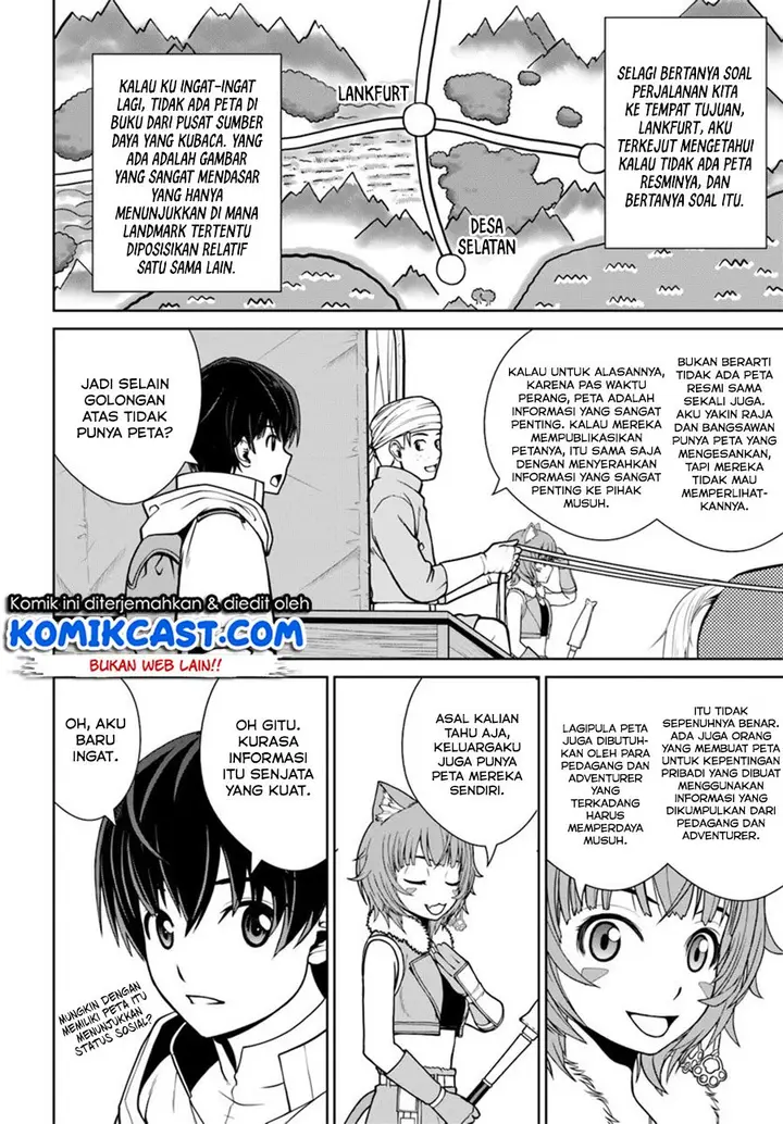 image-komik-gokufuri-kyohi-shite-tesaguri-starto-chapter-5.1-4/14