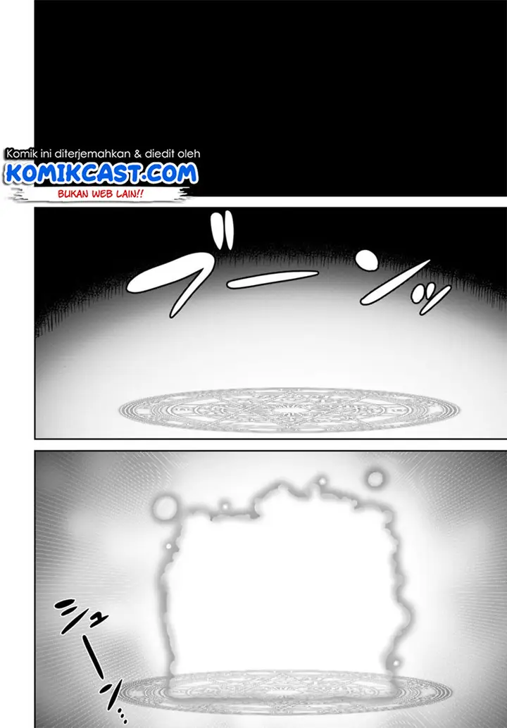 image-komik-gokufuri-kyohi-shite-tesaguri-starto-chapter-5.1-6/14
