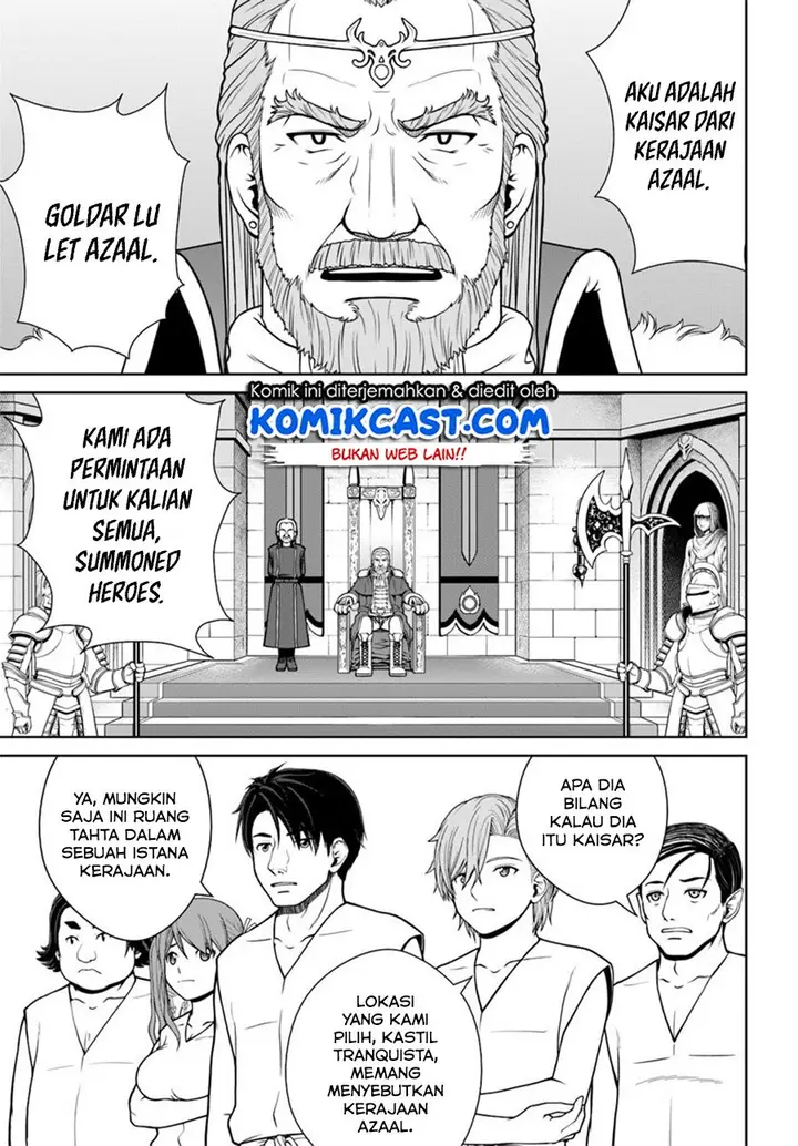 image-komik-gokufuri-kyohi-shite-tesaguri-starto-chapter-5.1-9/14