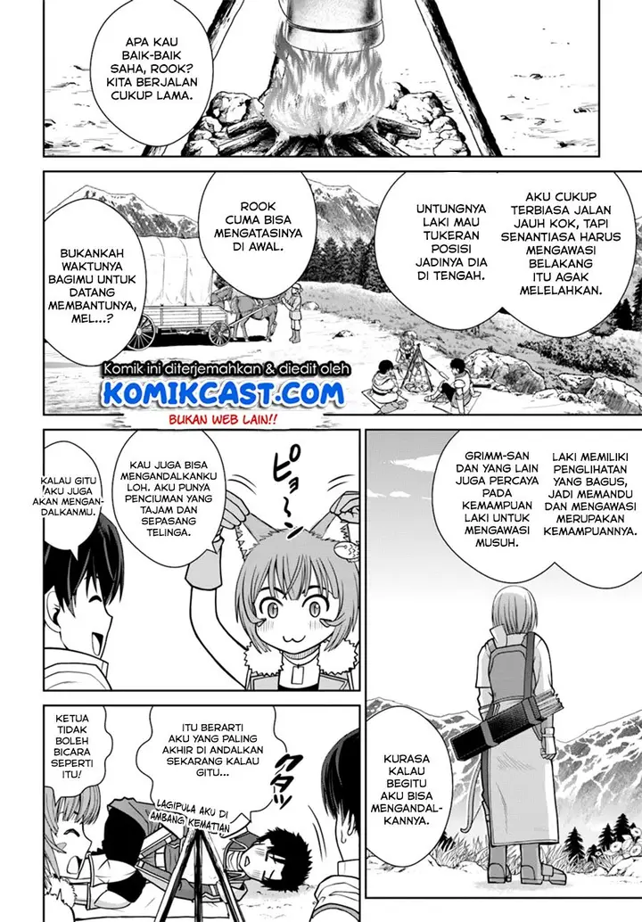 image-komik-gokufuri-kyohi-shite-tesaguri-starto-chapter-5.2-2/14