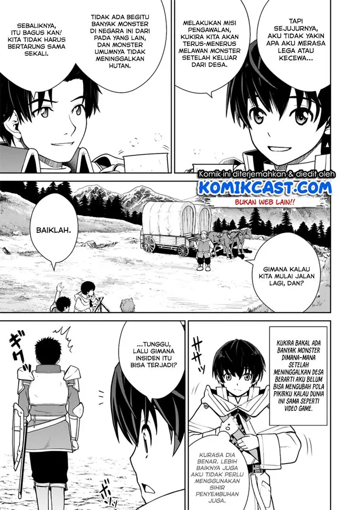 image-komik-gokufuri-kyohi-shite-tesaguri-starto-chapter-5.2-3/14