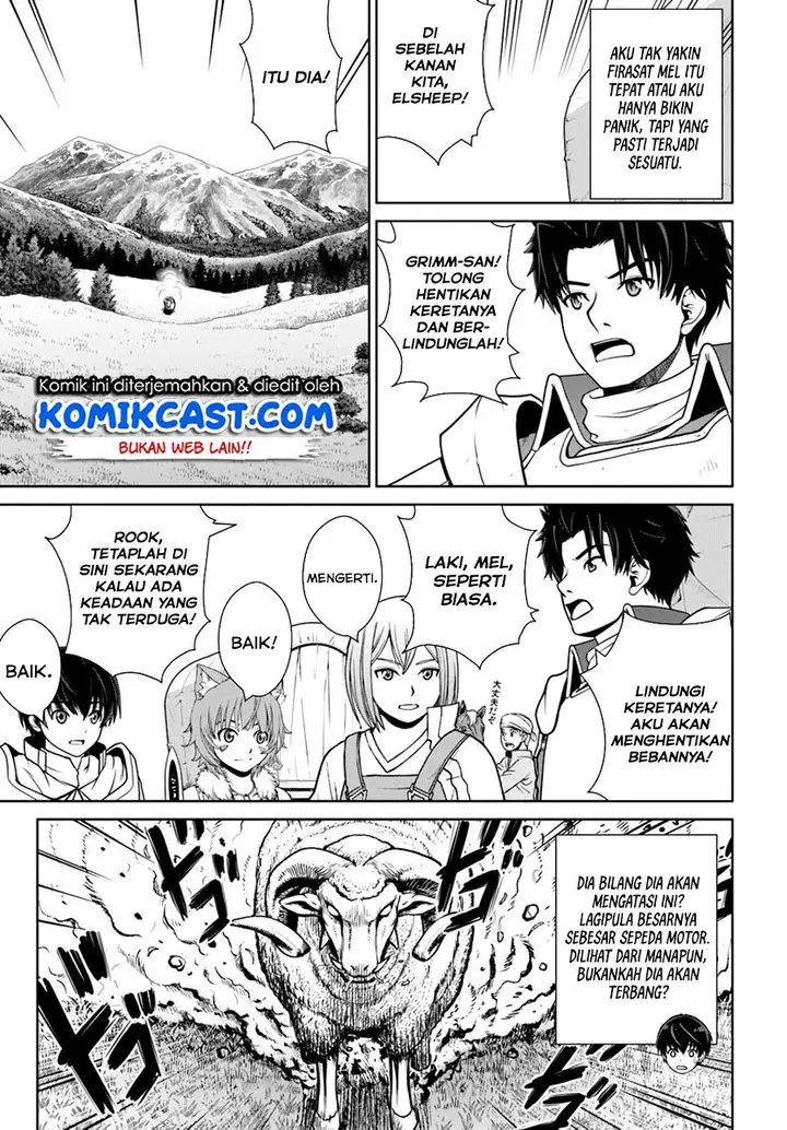 image-komik-gokufuri-kyohi-shite-tesaguri-starto-chapter-5.2-5/14