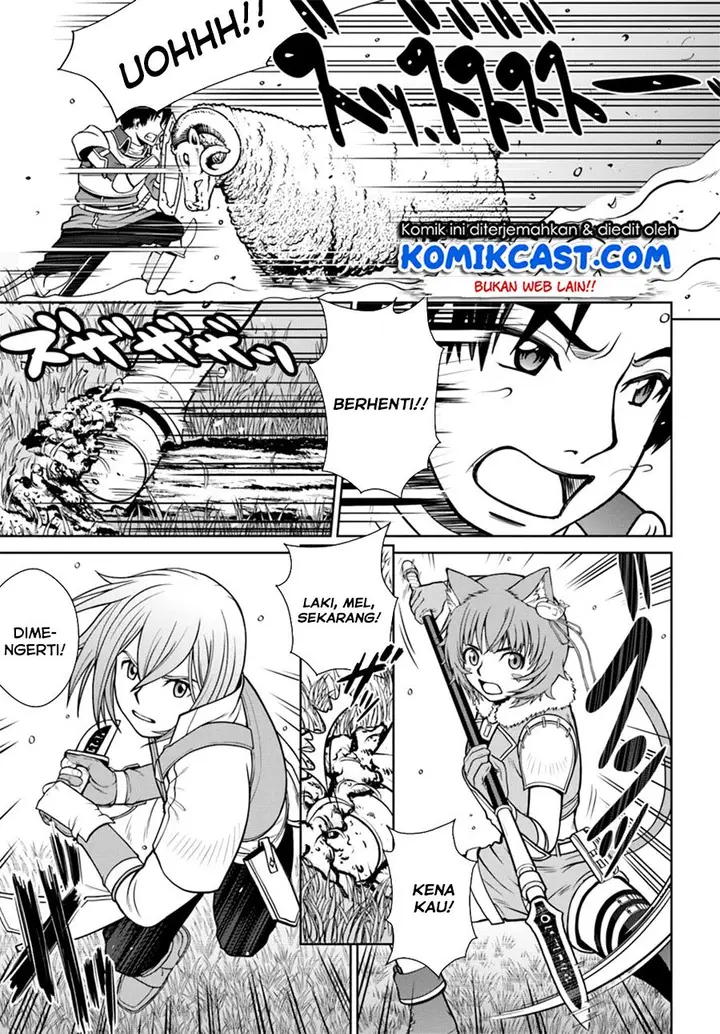 image-komik-gokufuri-kyohi-shite-tesaguri-starto-chapter-5.2-7/14