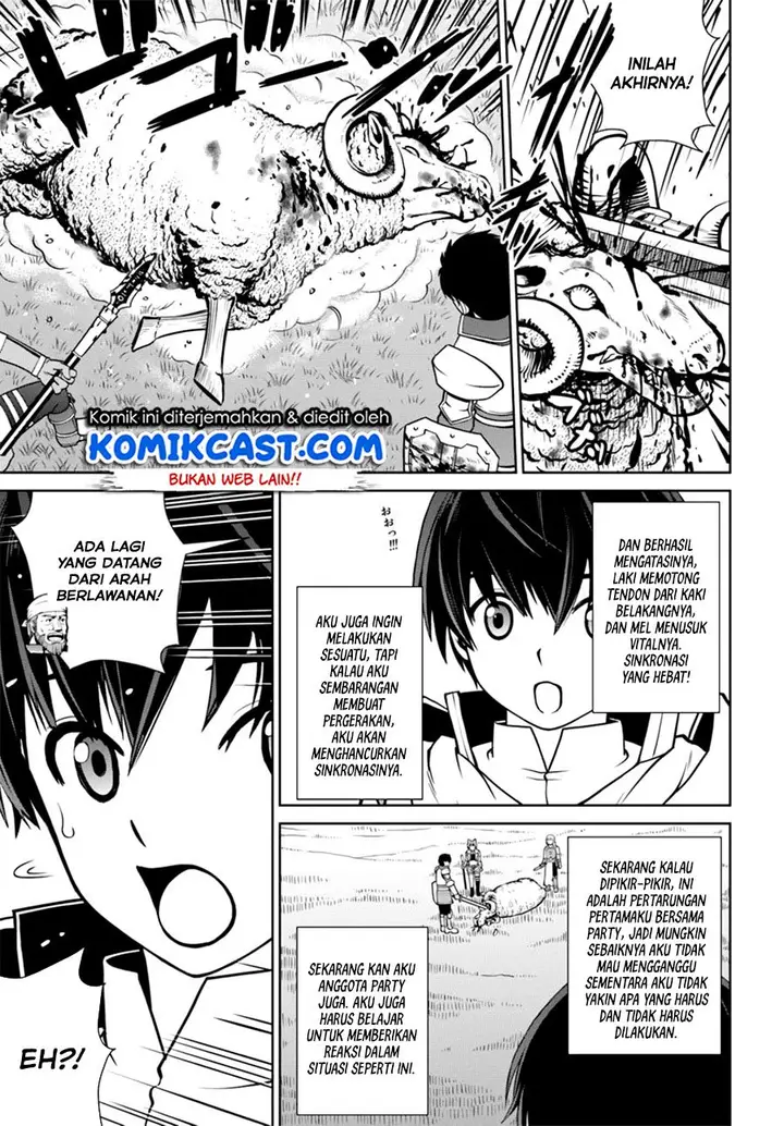 image-komik-gokufuri-kyohi-shite-tesaguri-starto-chapter-5.2-9/14
