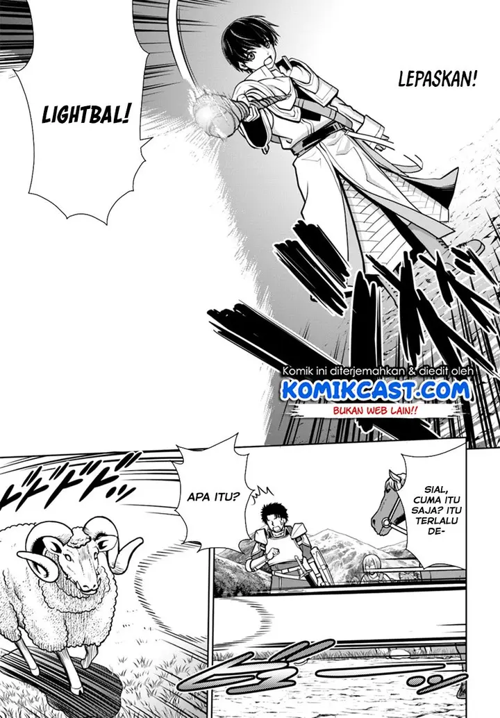 image-komik-gokufuri-kyohi-shite-tesaguri-starto-chapter-5.2-11/14