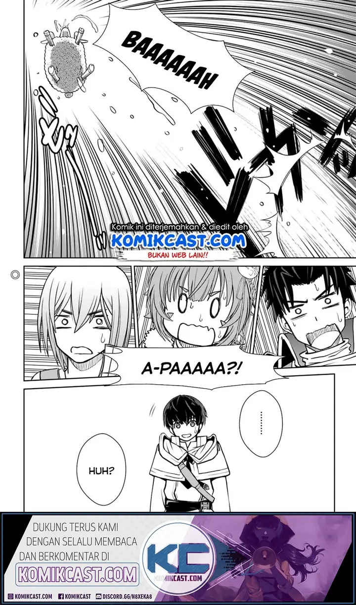 image-komik-gokufuri-kyohi-shite-tesaguri-starto-chapter-5.2-12/14
