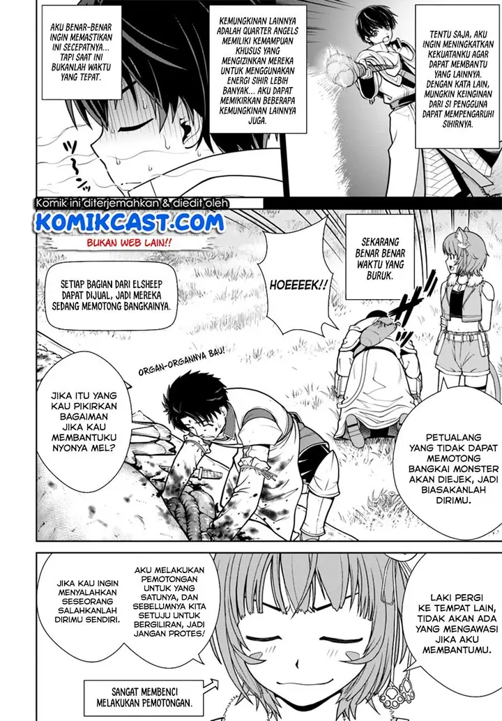 image-komik-gokufuri-kyohi-shite-tesaguri-starto-chapter-6-2/18
