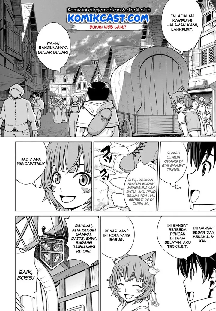 image-komik-gokufuri-kyohi-shite-tesaguri-starto-chapter-6-4/18