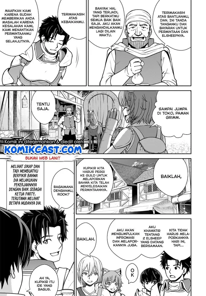 image-komik-gokufuri-kyohi-shite-tesaguri-starto-chapter-6-5/18