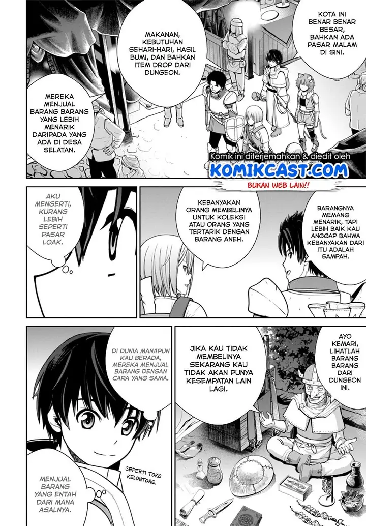 image-komik-gokufuri-kyohi-shite-tesaguri-starto-chapter-6-8/18