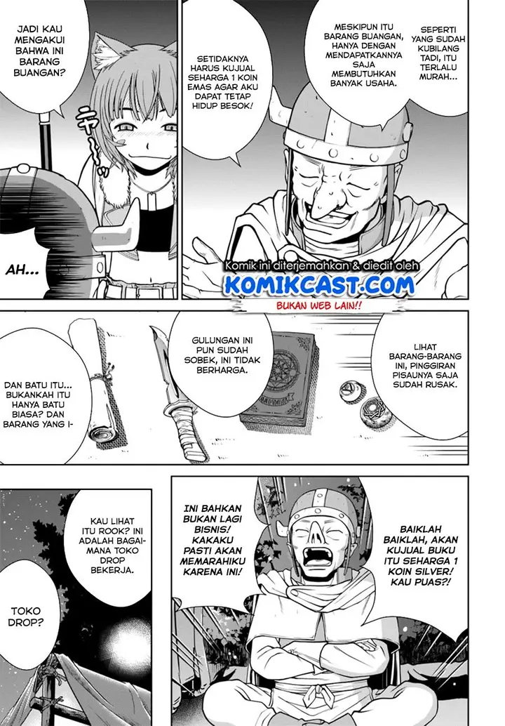 image-komik-gokufuri-kyohi-shite-tesaguri-starto-chapter-6-11/18