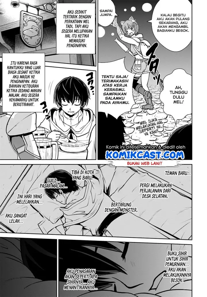 image-komik-gokufuri-kyohi-shite-tesaguri-starto-chapter-6-13/18