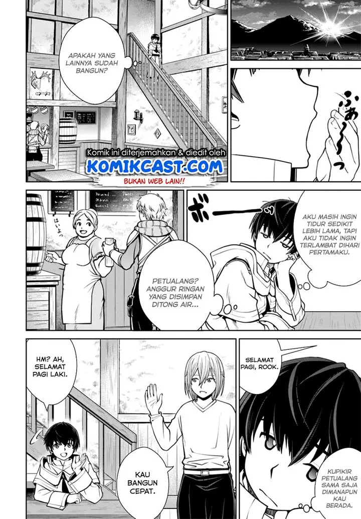 image-komik-gokufuri-kyohi-shite-tesaguri-starto-chapter-6-14/18