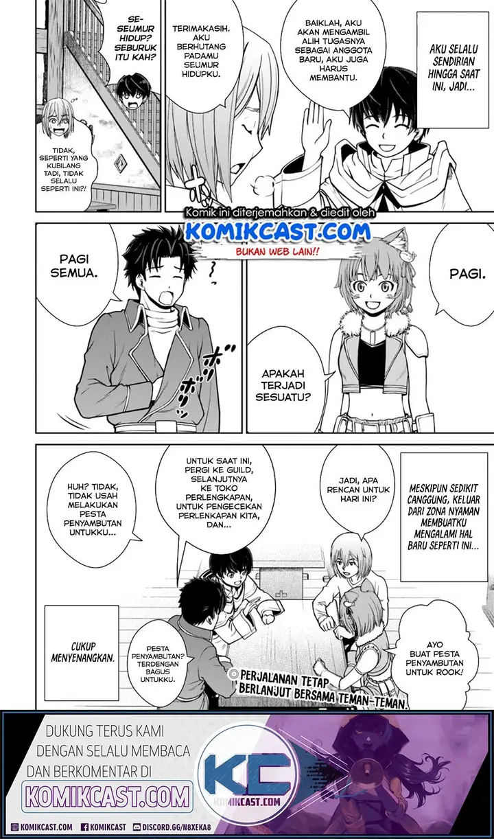image-komik-gokufuri-kyohi-shite-tesaguri-starto-chapter-6-16/18