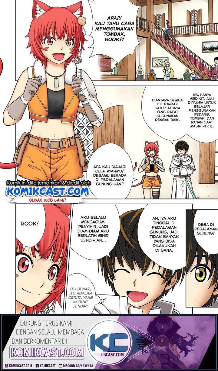 image-komik-gokufuri-kyohi-shite-tesaguri-starto-chapter-7.1-2/14