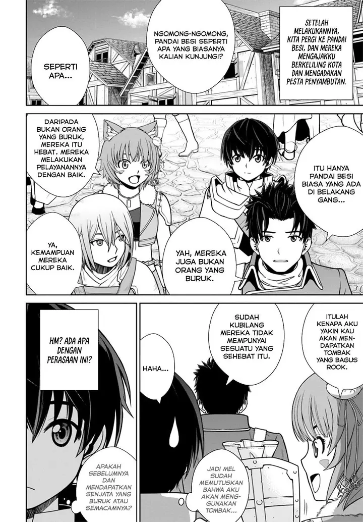 image-komik-gokufuri-kyohi-shite-tesaguri-starto-chapter-7.1-4/14