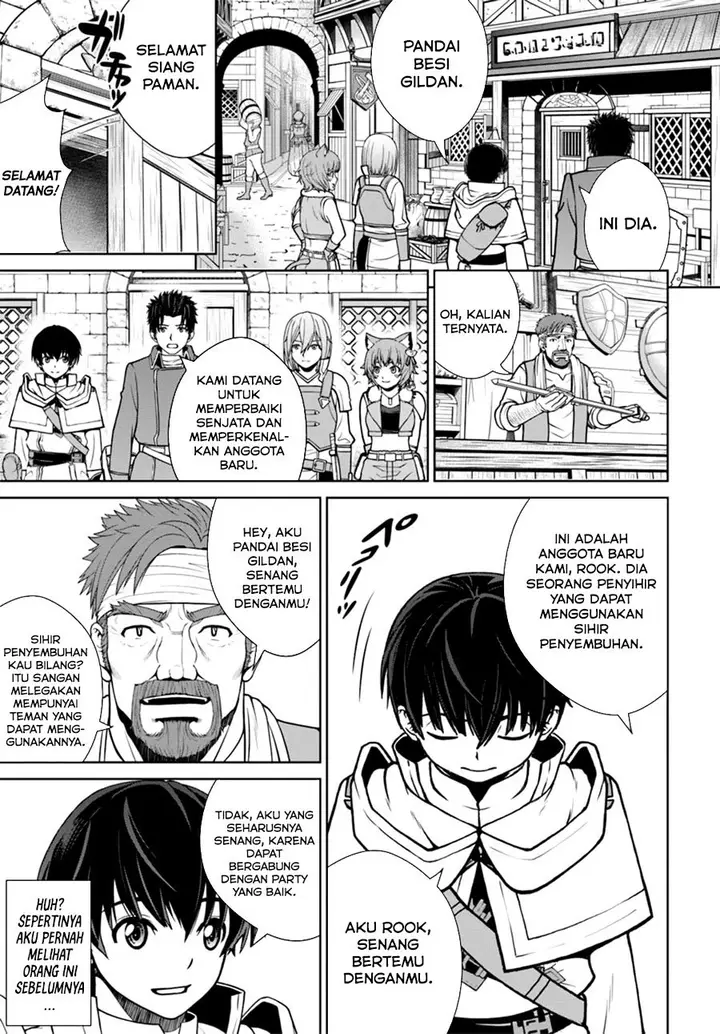 image-komik-gokufuri-kyohi-shite-tesaguri-starto-chapter-7.1-5/14