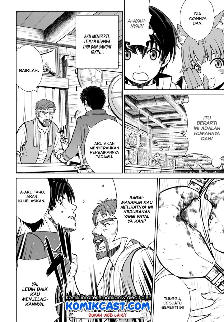 image-komik-gokufuri-kyohi-shite-tesaguri-starto-chapter-7.1-6/14