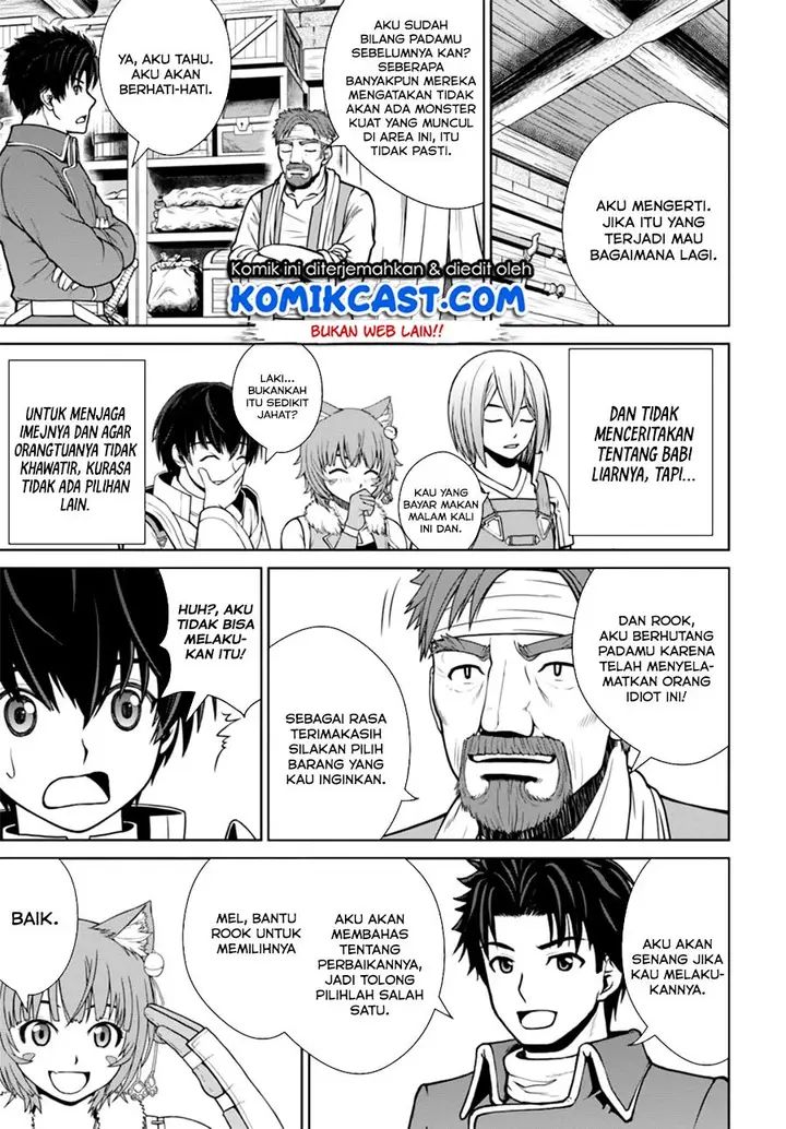 image-komik-gokufuri-kyohi-shite-tesaguri-starto-chapter-7.1-7/14