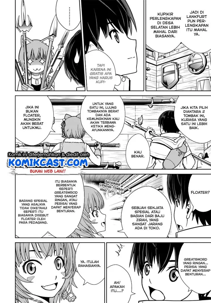 image-komik-gokufuri-kyohi-shite-tesaguri-starto-chapter-7.1-8/14