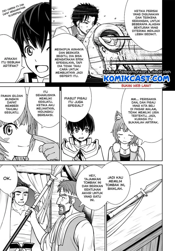 image-komik-gokufuri-kyohi-shite-tesaguri-starto-chapter-7.1-9/14