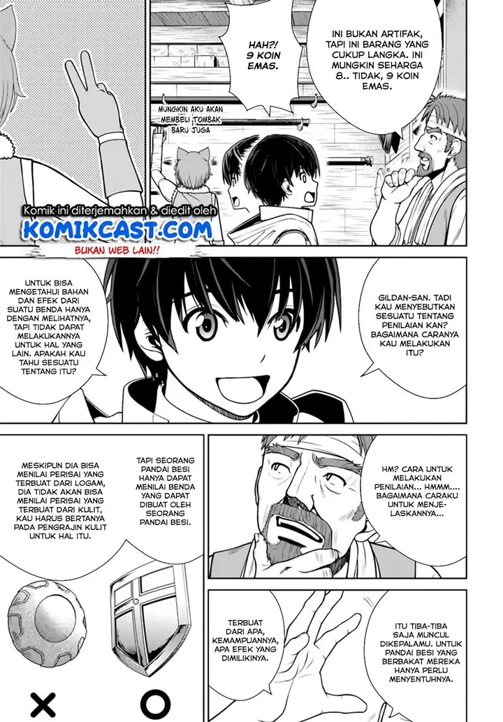 image-komik-gokufuri-kyohi-shite-tesaguri-starto-chapter-7.1-11/14