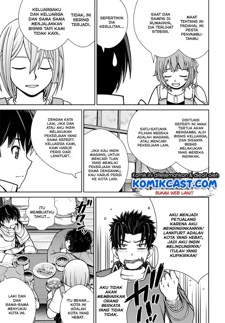 image-komik-gokufuri-kyohi-shite-tesaguri-starto-chapter-7.2-1/14