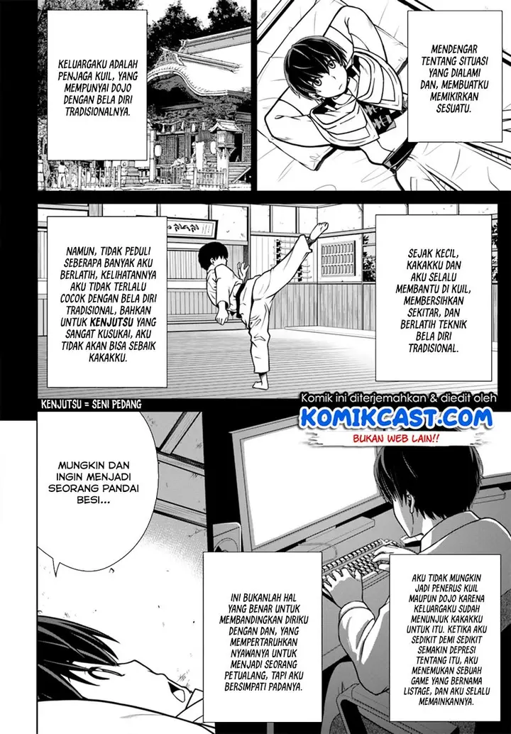 image-komik-gokufuri-kyohi-shite-tesaguri-starto-chapter-7.2-2/14