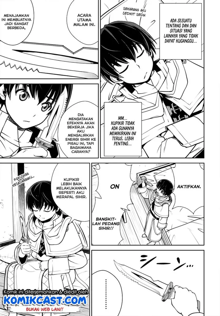 image-komik-gokufuri-kyohi-shite-tesaguri-starto-chapter-7.2-3/14