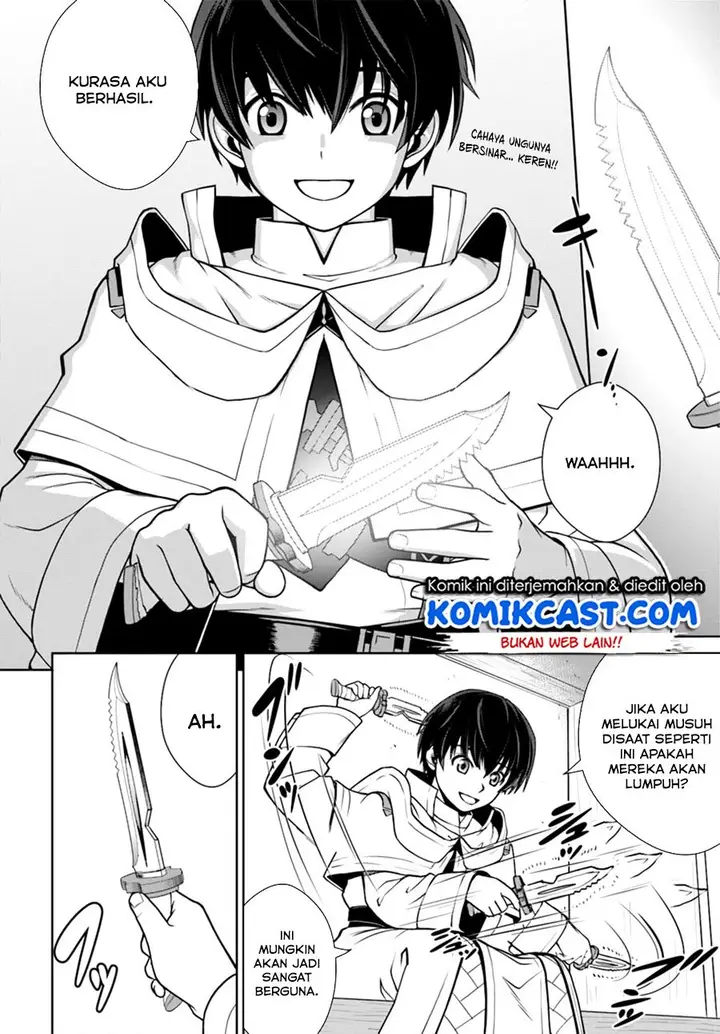 image-komik-gokufuri-kyohi-shite-tesaguri-starto-chapter-7.2-4/14