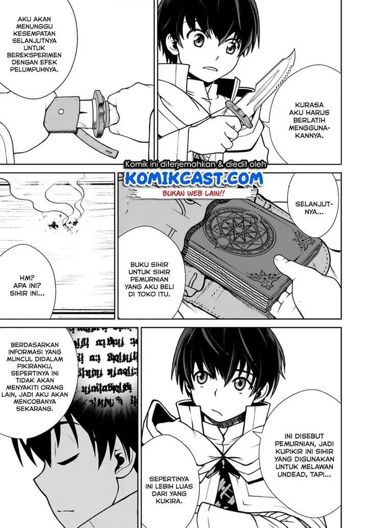 image-komik-gokufuri-kyohi-shite-tesaguri-starto-chapter-7.2-5/14