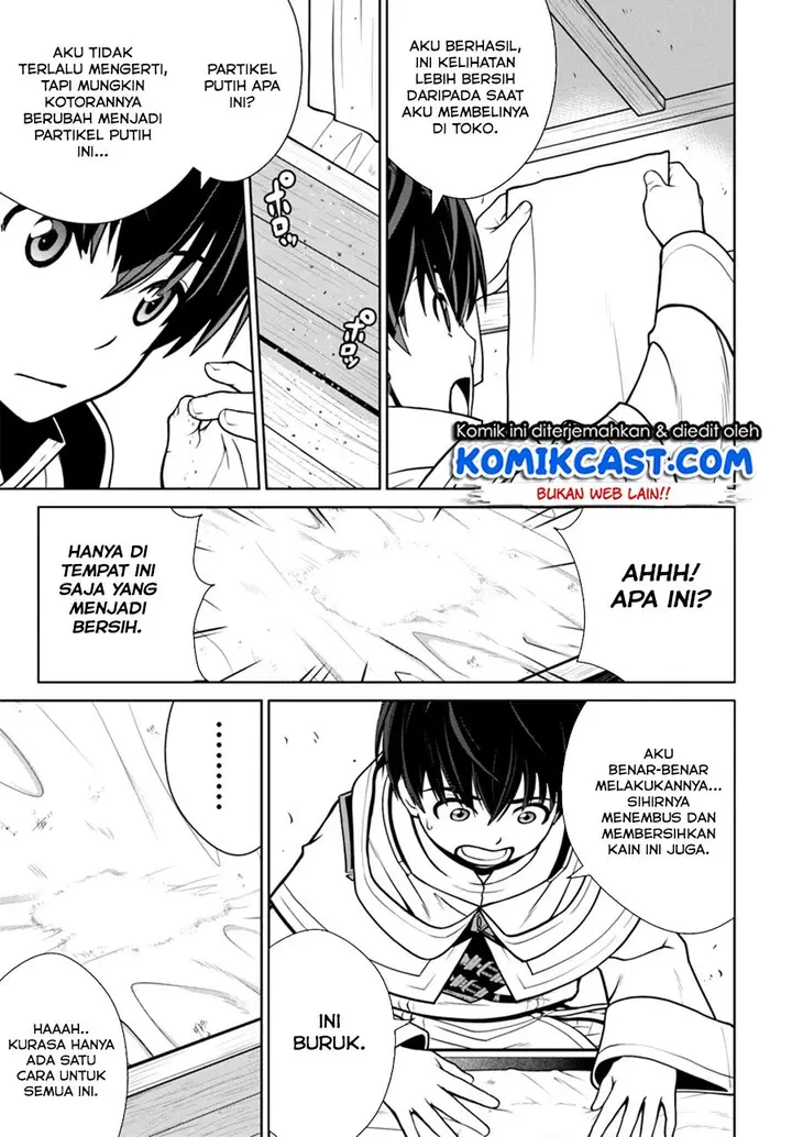 image-komik-gokufuri-kyohi-shite-tesaguri-starto-chapter-7.2-7/14
