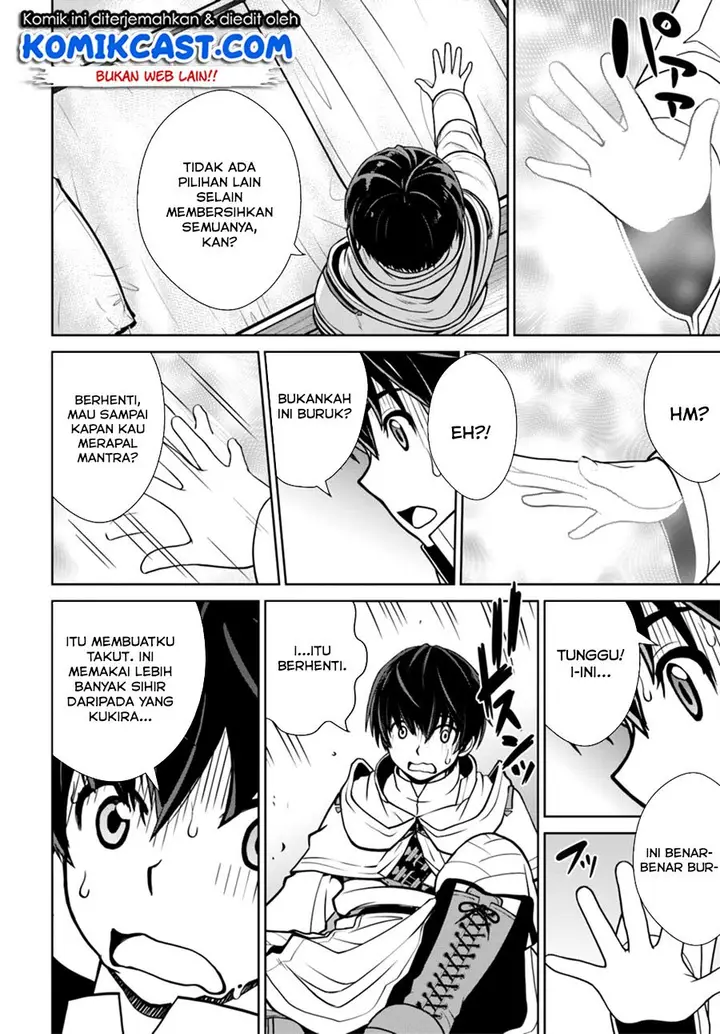 image-komik-gokufuri-kyohi-shite-tesaguri-starto-chapter-7.2-8/14