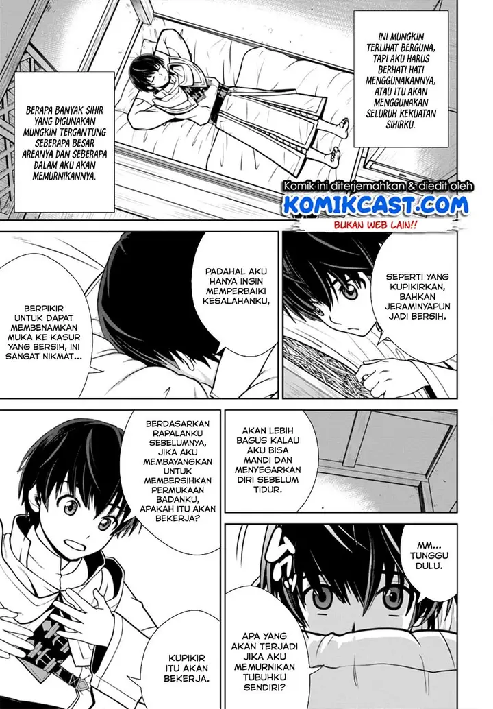 image-komik-gokufuri-kyohi-shite-tesaguri-starto-chapter-7.2-9/14