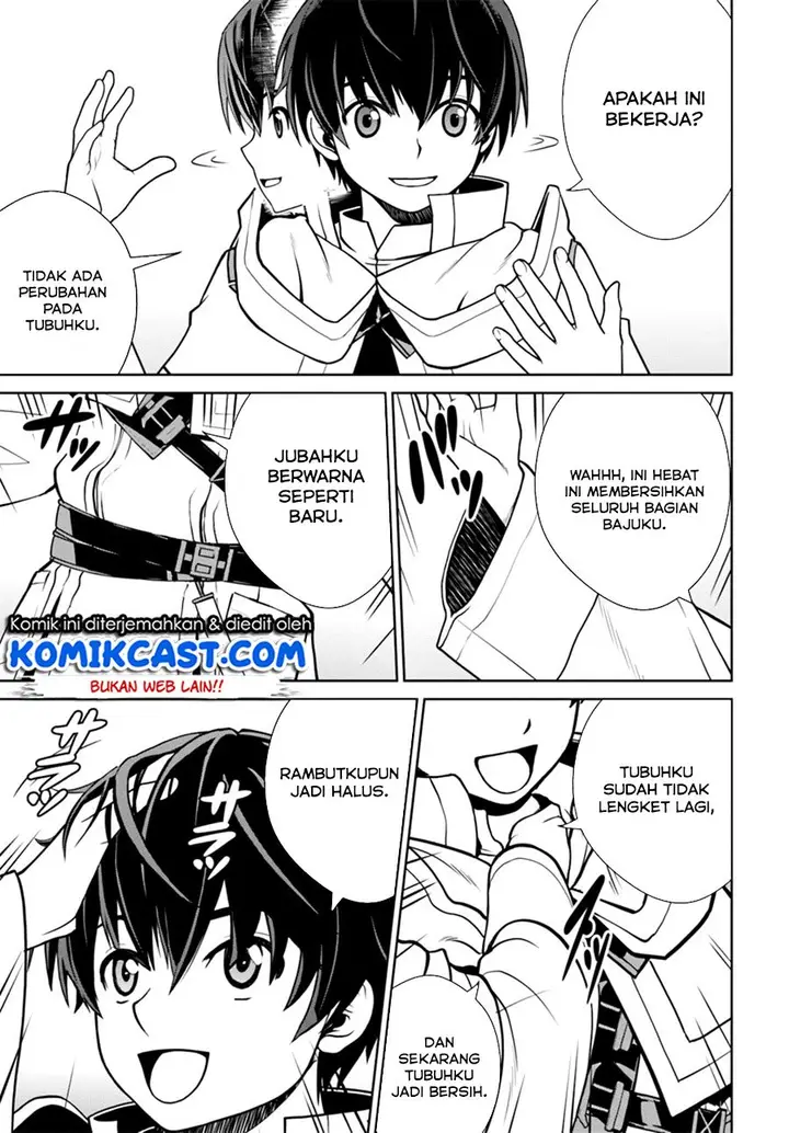 image-komik-gokufuri-kyohi-shite-tesaguri-starto-chapter-7.2-11/14